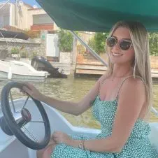 Baby-sitting / ramassage scolaire 