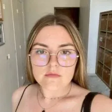 Femme de ménage sur mandelieu 