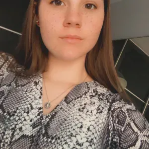 Pet Sitter pour chats, chiens et chevaux