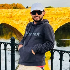 Preciso de limpeza para casa 