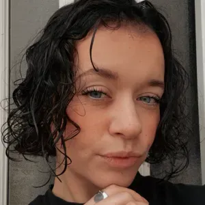 Pet-sitter sur roanne et alentours 