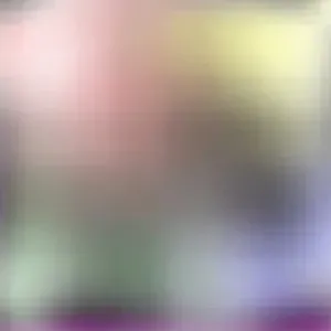 Babysitter und Haushaltshilfe Berlin