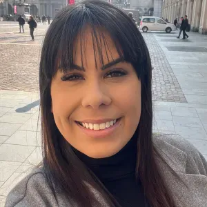 Servizio di pet sitting in Turim