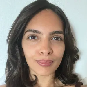 Liebevolle und zuverlässige Babysitterin Pleinfeld