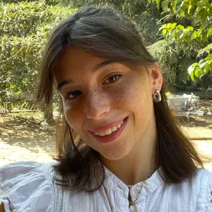 Pet-sitter à Marseille,Gemenos ,Aubagne 