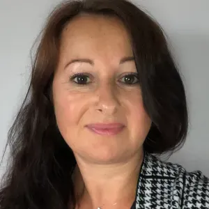 Aide ménagère sérieuse et expérimentée-15h par semaine