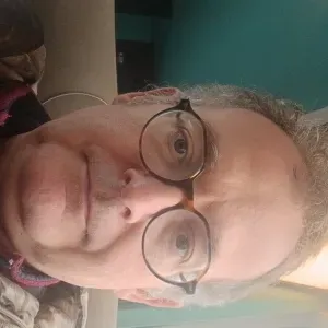 Expérience des enfants, animateur BAFA