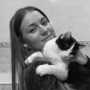 Pet-sitter disponible sur Lons-le-Saunier et ses alentours