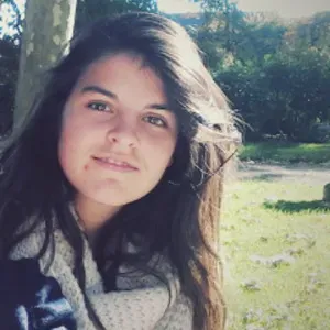 Aide aux devoirs et Soutien