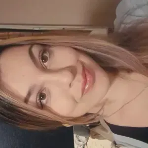 Paseadora de animales Torredembarra