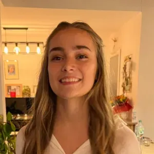 Prof particulier et soutien scolaire sur Auch !