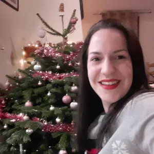 Femme de ménage expérimentée dans le 93 