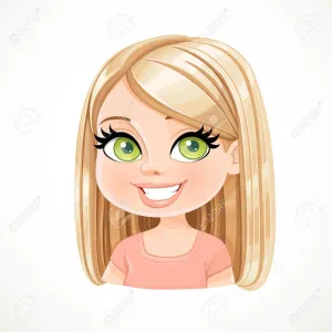 Baby-sitting sortie d'école, occasionnelle ( week-end :)