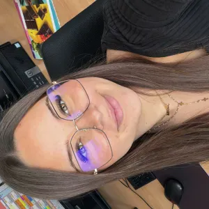 Pet-sitter dans les bouches du Rhône 