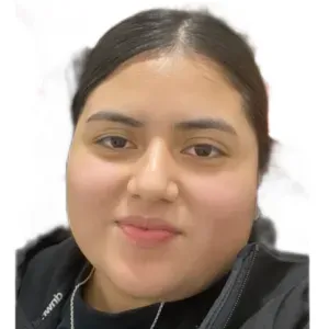 Cuidadora de niños en Sant Adrià de Besòs. Con experiencia