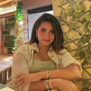 Babysitter expérimenté en région parisienne 