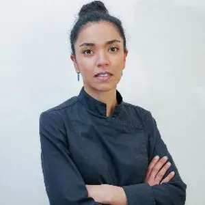  garde d'enfants expérimentée aux andelys 