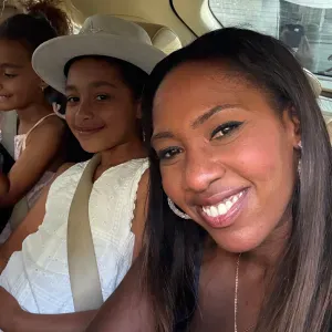 Baby sitter tres sympathique qui adore les enfants 😍