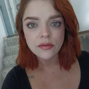 Professor de matemática e física online