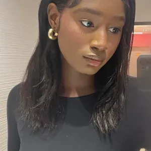 Baby-sitter expérimenté à Lille!