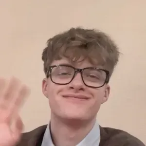 Pet sitting a Novara e dintorni