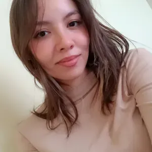 Niñera Responsable y Cariños.  