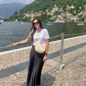 Pet-sitter proche de Meaux pour chat et chien 