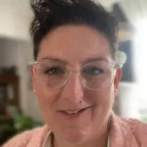 Babysitting a sault les rethel 