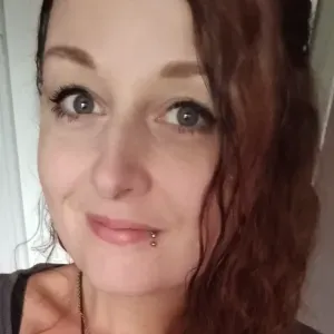 Femme de ménage autour de Rubempré 