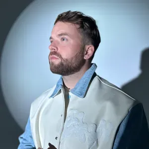 Cosy appartement Levallois-Perret 