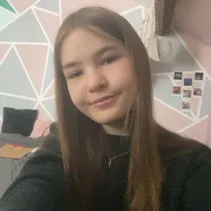 Baby-sitter à Cauffry tout les vendredis soirs