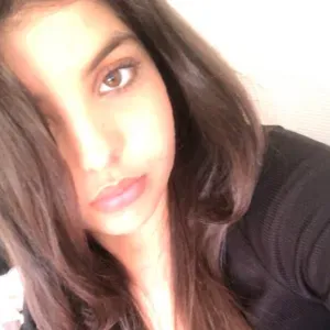 Baby-sitter expérimentée à Sens