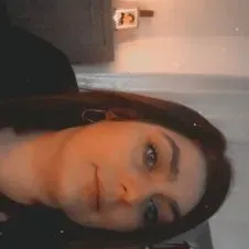 Femme de ménage disponible à Mons