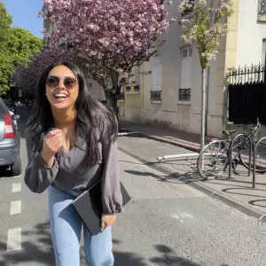 Personne de confiance pour vos animaux