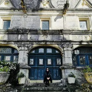 Femme de ménage à domicile à Bordeaux 