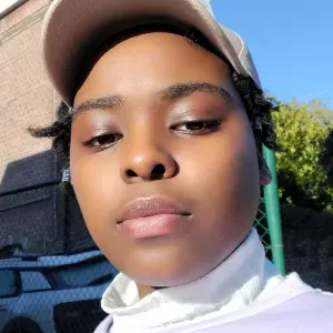 Baby sitter à ittre et aussi comme fille au paire