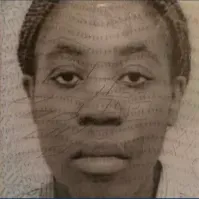 Agente de Ménage (  Lausanne et ses banlieues proches )  