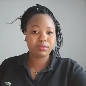 Aide à domicile  .vos  aînés  et familles à  CLERMONT 