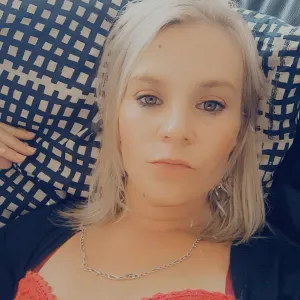 Cherche des heure de ménage en vendee