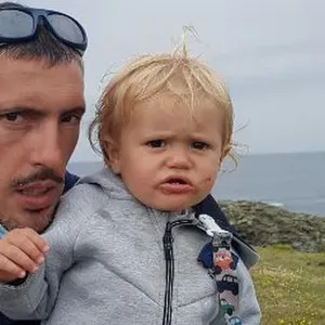 Je cherche une femme de ménage à domicile