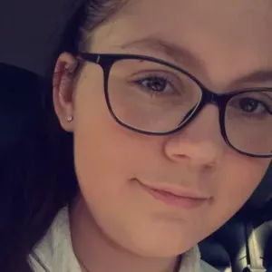 Bonjour je suis a la recherche de ménage 