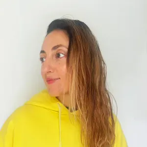 House assistance and kind care