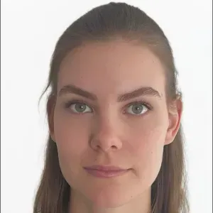 Cours d'allemand et d'anglais avec une étudiante Erasmus