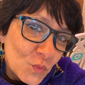 Cuidadora de gatos en Asturias