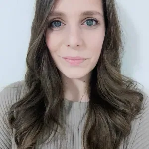 Lezioni, ripetizioni, aiuto compiti di lingua spagnola 