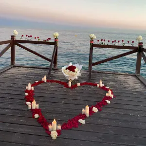 Oferta de trabajo para empleada del hogar en Benahavís