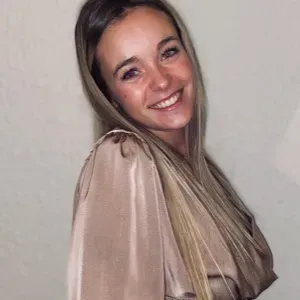 Petits services : garde d'enfants,  aide aux devoir…