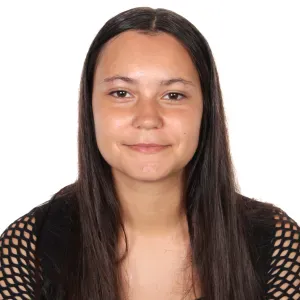 Pet sitting em Viana do Castelo