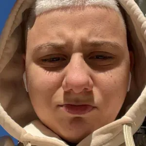 Pet-sitter à nice à port lympia et pas cher 