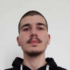 Aiuto compiti e ripetizioni in Brianza